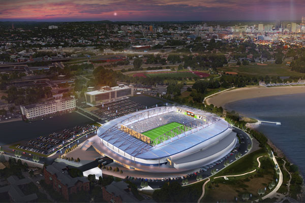 中超第,轮焦点战,上海海港逆,体育彩票,足彩,足球彩票,竞彩,足彩比分直播,竞彩足球,彩票,彩票网,竞彩网,福利彩票