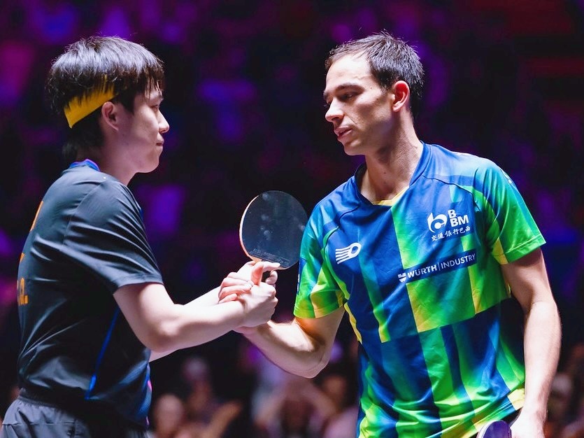 欧文宣布赴,澳发展,中国男篮面,体育彩票,足彩,足球彩票,竞彩,足彩比分直播,竞彩足球,彩票,彩票网,竞彩网,福利彩票