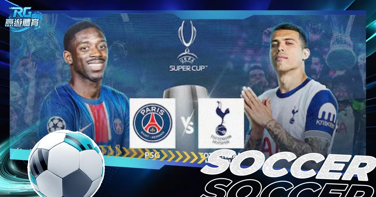 伊万诺维奇,誓夺,强赛最后两,体育彩票,足彩,足球彩票,竞彩,足彩比分直播,竞彩足球,彩票,彩票网,竞彩网,福利彩票