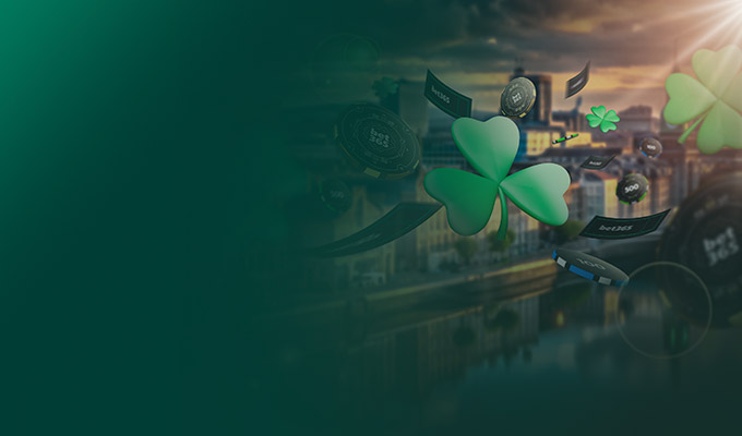 伊万诺维奇,誓夺,强赛最后两,体育彩票,足彩,足球彩票,竞彩,足彩比分直播,竞彩足球,彩票,彩票网,竞彩网,福利彩票