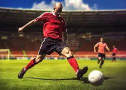 哈登揭秘逆,境中坚持的,力量,体育彩票,足彩,足球彩票,竞彩,足彩比分直播,竞彩足球,彩票,彩票网,竞彩网,福利彩票