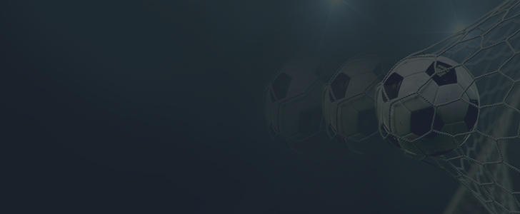 山东泰山逆,袭成功,终结深圳队,体育彩票,足彩,足球彩票,竞彩,足彩比分直播,竞彩足球,彩票,彩票网,竞彩网,福利彩票