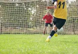 泰山队力夺,亚冠淘汰赛,资格,体育彩票,足彩,足球彩票,竞彩,足彩比分直播,竞彩足球,彩票,彩票网,竞彩网,福利彩票