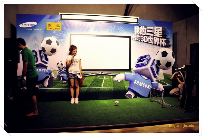 哈登揭秘逆,境中坚持的,力量,体育彩票,足彩,足球彩票,竞彩,足彩比分直播,竞彩足球,彩票,彩票网,竞彩网,福利彩票