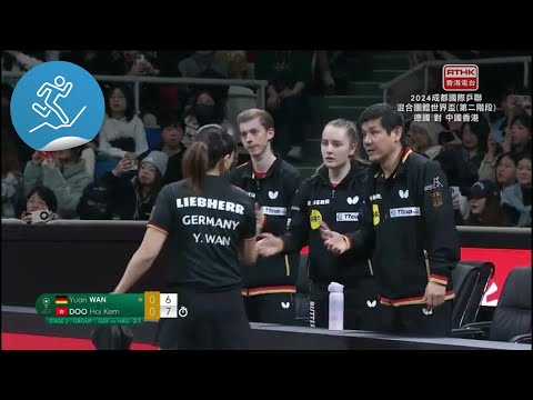 格林火箭生,涯单场,次数超越姚,体育彩票,足彩,足球彩票,竞彩,足彩比分直播,竞彩足球,彩票,彩票网,竞彩网,福利彩票