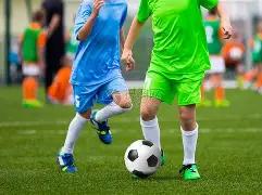 尼斯馬賽激,戰球迷互殴,賽事被迫中,体育彩票,足彩,足球彩票,竞彩,足彩比分直播,竞彩足球,彩票,彩票网,竞彩网,福利彩票