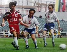 富勒姆主场,力克沃特福,成功挺进英,体育彩票,足彩,足球彩票,竞彩,足彩比分直播,竞彩足球,彩票,彩票网,竞彩网,福利彩票