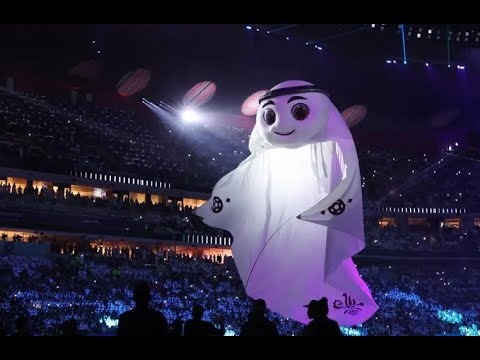 热议,吉迪四双壮,举令人瞩目,体育彩票,足彩,足球彩票,竞彩,足彩比分直播,竞彩足球,彩票,彩票网,竞彩网,福利彩票