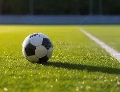 无锡马拉松,情侣档争议,内幕揭晓,体育彩票,足彩,足球彩票,竞彩,足彩比分直播,竞彩足球,彩票,彩票网,竞彩网,福利彩票