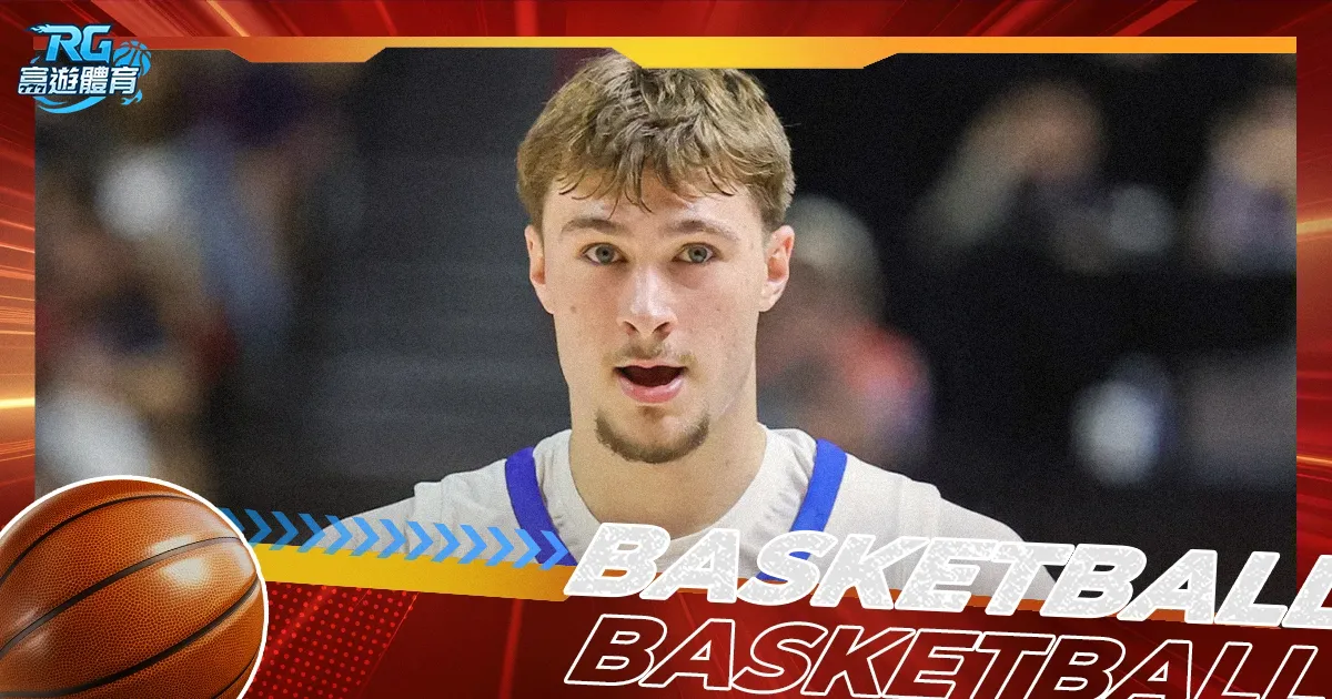 无锡马拉松,情侣档争议,内幕揭晓,体育彩票,足彩,足球彩票,竞彩,足彩比分直播,竞彩足球,彩票,彩票网,竞彩网,福利彩票