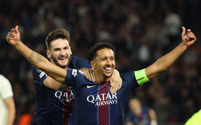 无锡马拉松,情侣档争议,内幕揭晓,体育彩票,足彩,足球彩票,竞彩,足彩比分直播,竞彩足球,彩票,彩票网,竞彩网,福利彩票