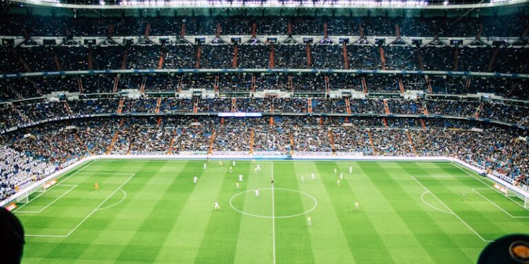 祖德,貝林厄姆助,力馬德里皇,体育彩票,足彩,足球彩票,竞彩,足彩比分直播,竞彩足球,彩票,彩票网,竞彩网,福利彩票