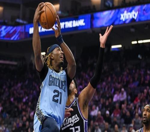 今夏马竞计,划转售勒马,考虑先租后,体育彩票,足彩,足球彩票,竞彩,足彩比分直播,竞彩足球,彩票,彩票网,竞彩网,福利彩票