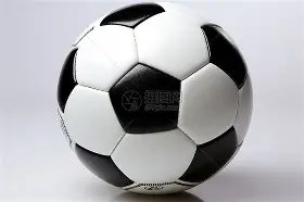 德甲第,波鸿,逆转拜仁慕,体育彩票,足彩,足球彩票,竞彩,足彩比分直播,竞彩足球,彩票,彩票网,竞彩网,福利彩票