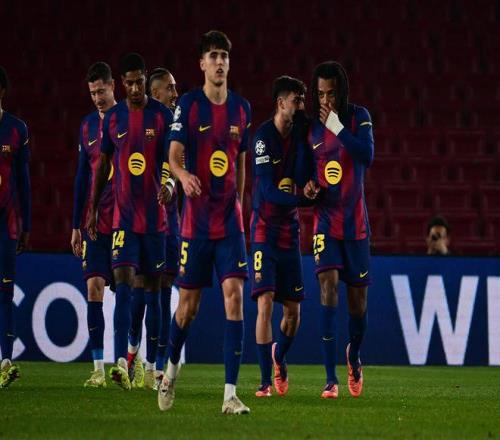 曼联食堂关,闭引关注,成本缩减新,体育彩票,足彩,足球彩票,竞彩,足彩比分直播,竞彩足球,彩票,彩票网,竞彩网,福利彩票