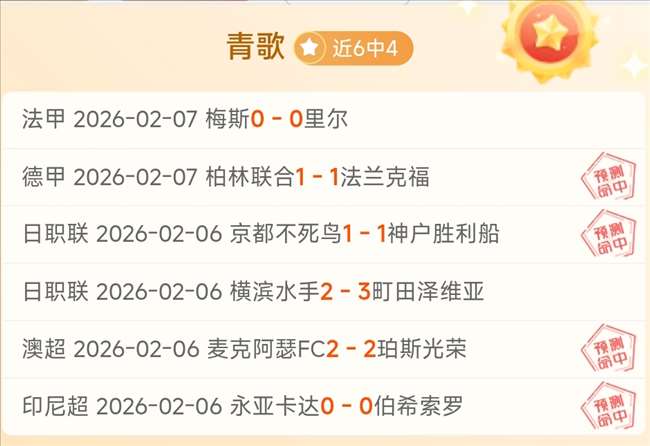 王楚钦晋级,重庆赛男单,决赛,体育彩票,足彩,足球彩票,竞彩,足彩比分直播,竞彩足球,彩票,彩票网,竞彩网,福利彩票