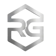 李璇揭秘,泰山队受罚,风波多重打,体育彩票,足彩,足球彩票,竞彩,足彩比分直播,竞彩足球,彩票,彩票网,竞彩网,福利彩票