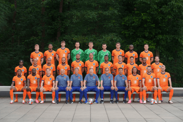 西甲第,轮赛事亮点,集锦,体育彩票,足彩,足球彩票,竞彩,足彩比分直播,竞彩足球,彩票,彩票网,竞彩网,福利彩票