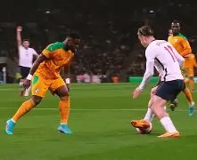 焦点对决,今日,大战,体育彩票,足彩,足球彩票,竞彩,足彩比分直播,竞彩足球,彩票,彩票网,竞彩网,福利彩票