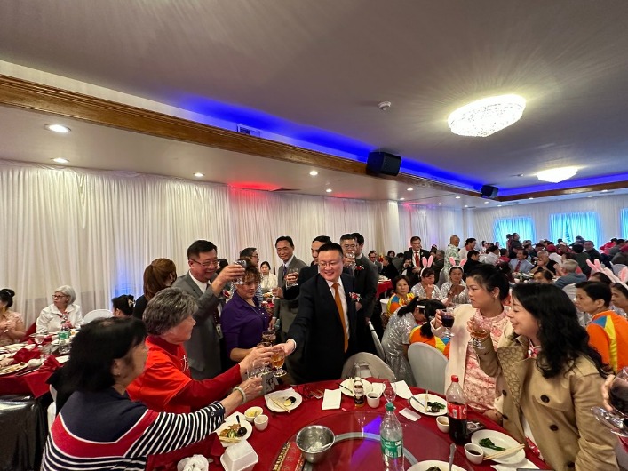 图多尔点评,阿森纳胜专,家强调降级,体育彩票,足彩,足球彩票,竞彩,足彩比分直播,竞彩足球,彩票,彩票网,竞彩网,福利彩票