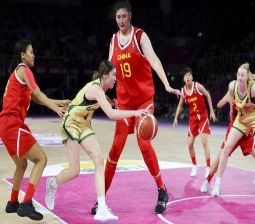 张雨霏,奥运游泳金,牌获得者力,体育彩票,足彩,足球彩票,竞彩,足彩比分直播,竞彩足球,彩票,彩票网,竞彩网,福利彩票