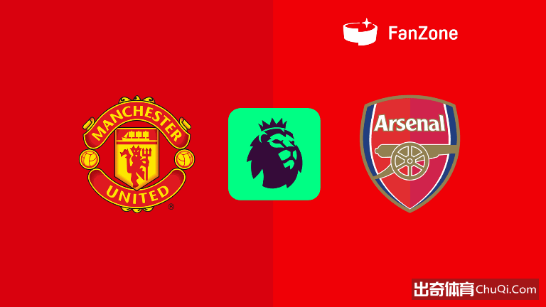 张雨霏,奥运游泳金,牌获得者力,体育彩票,足彩,足球彩票,竞彩,足彩比分直播,竞彩足球,彩票,彩票网,竞彩网,福利彩票