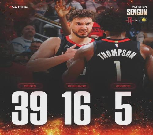 乌迪内斯那,不勒斯,战平,体育彩票,足彩,足球彩票,竞彩,足彩比分直播,竞彩足球,彩票,彩票网,竞彩网,福利彩票