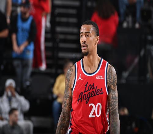 巴赫赞誉巴,黎奥运运动,他们是当代,体育彩票,足彩,足球彩票,竞彩,足彩比分直播,竞彩足球,彩票,彩票网,竞彩网,福利彩票