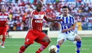 狼队,新星徐彬蓄,势待发,体育彩票,足彩,足球彩票,竞彩,足彩比分直播,竞彩足球,彩票,彩票网,竞彩网,福利彩票