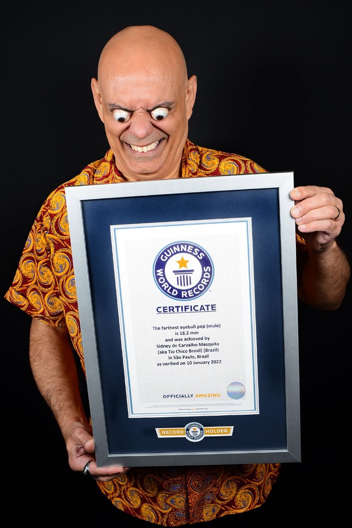 盧比亞萊斯,事件重創,聲譽,体育彩票,足彩,足球彩票,竞彩,足彩比分直播,竞彩足球,彩票,彩票网,竞彩网,福利彩票