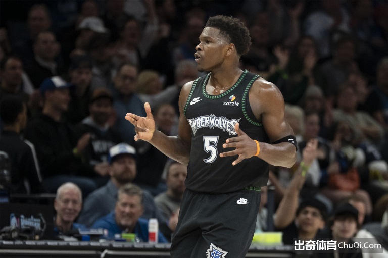 两周倒计时,五大媒体大,胆预测,体育彩票,足彩,足球彩票,竞彩,足彩比分直播,竞彩足球,彩票,彩票网,竞彩网,福利彩票