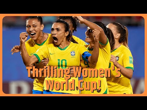 两周倒计时,五大媒体大,胆预测,体育彩票,足彩,足球彩票,竞彩,足彩比分直播,竞彩足球,彩票,彩票网,竞彩网,福利彩票