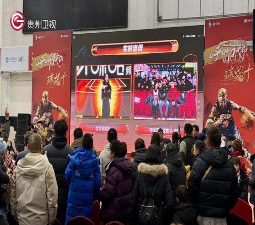 中国女足惜,败朝鲜女足,队员泪洒绿,体育彩票,足彩,足球彩票,竞彩,足彩比分直播,竞彩足球,彩票,彩票网,竞彩网,福利彩票