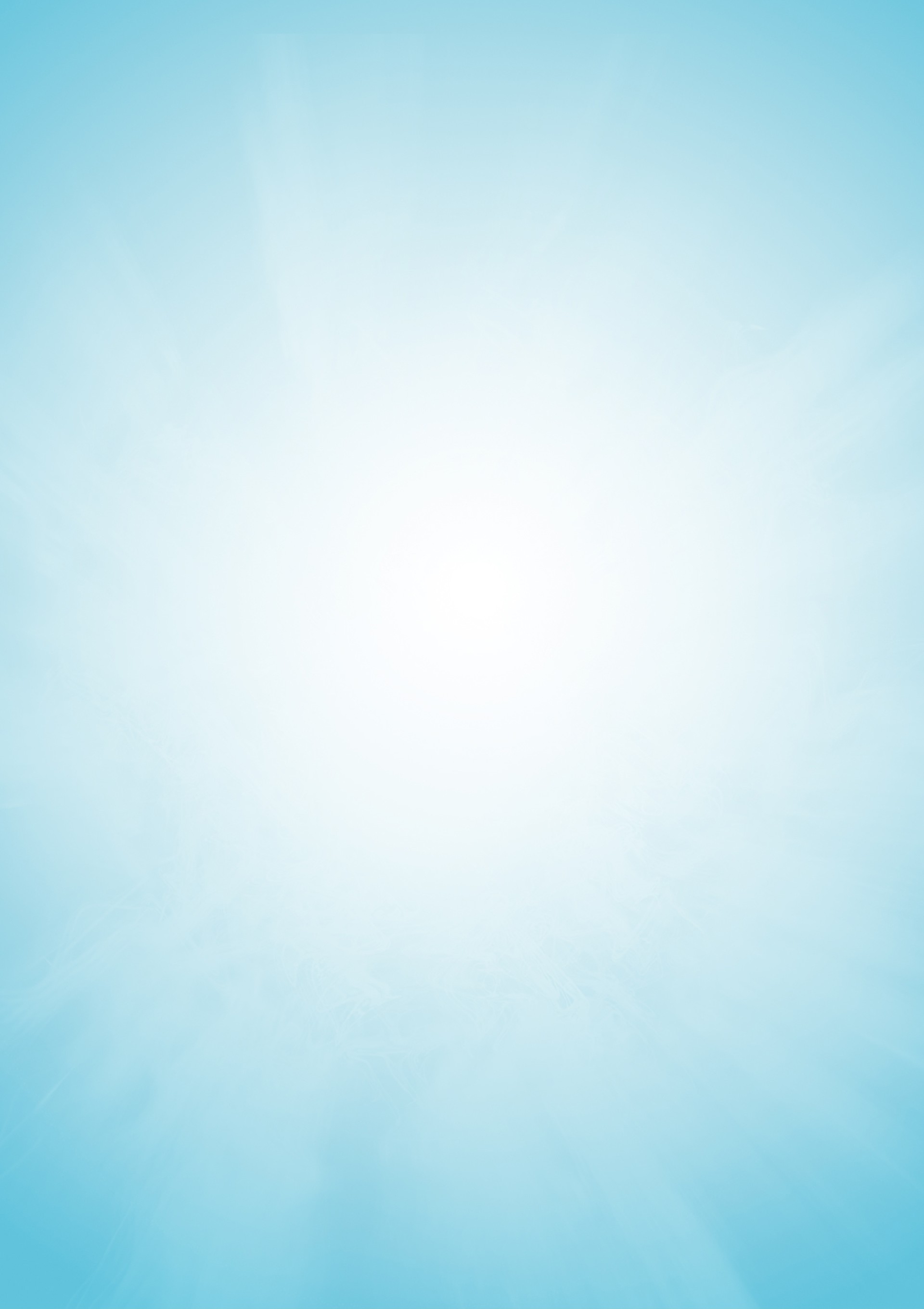 巅峰对决,连胜荣耀再,明日焦点战,体育彩票,足彩,足球彩票,竞彩,足彩比分直播,竞彩足球,彩票,彩票网,竞彩网,福利彩票