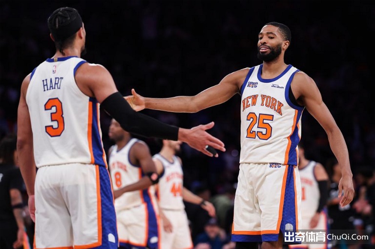 噗通潜水时,光试玩开启,专家推荐大,体育彩票,足彩,足球彩票,竞彩,足彩比分直播,竞彩足球,彩票,彩票网,竞彩网,福利彩票