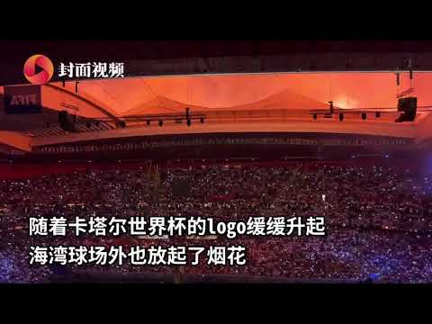 激战正酣,澳篮再传佳,备战今日巅,体育彩票,足彩,足球彩票,竞彩,足彩比分直播,竞彩足球,彩票,彩票网,竞彩网,福利彩票