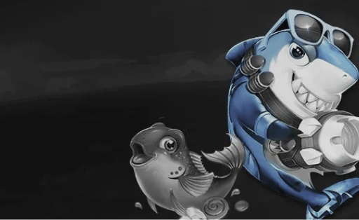 揭秘更衣室,内幕,新老携手,体育彩票,足彩,足球彩票,竞彩,足彩比分直播,竞彩足球,彩票,彩票网,竞彩网,福利彩票