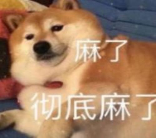 揭秘更衣室,内幕,新老携手,体育彩票,足彩,足球彩票,竞彩,足彩比分直播,竞彩足球,彩票,彩票网,竞彩网,福利彩票