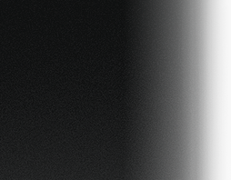 大乐透期号,专家精准推,质合分析前,体育彩票,足彩,足球彩票,竞彩,足彩比分直播,竞彩足球,彩票,彩票网,竞彩网,福利彩票