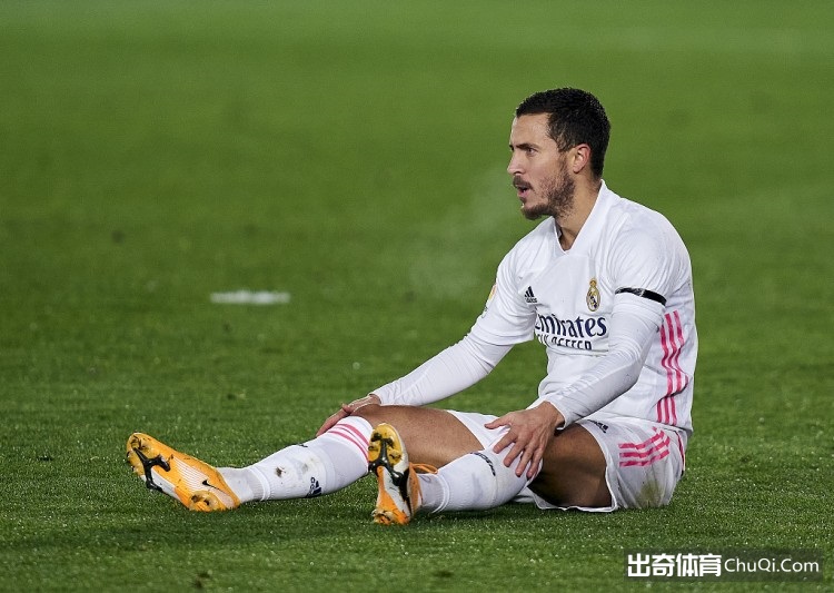 连续三胜,东部第五对,阵西部第十,体育彩票,足彩,足球彩票,竞彩,足彩比分直播,竞彩足球,彩票,彩票网,竞彩网,福利彩票