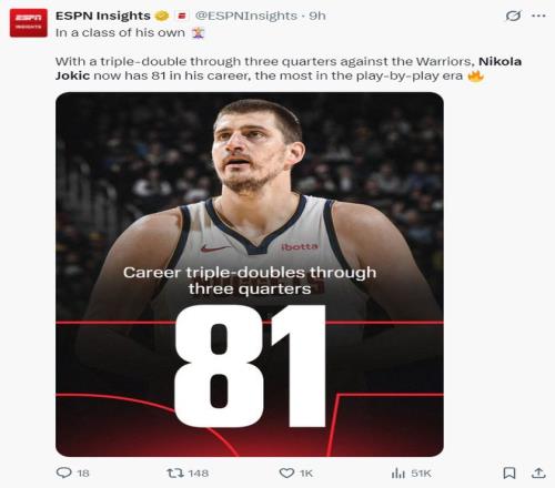 薛飞,负于林昀儒,国乒首战失,体育彩票,足彩,足球彩票,竞彩,足彩比分直播,竞彩足球,彩票,彩票网,竞彩网,福利彩票