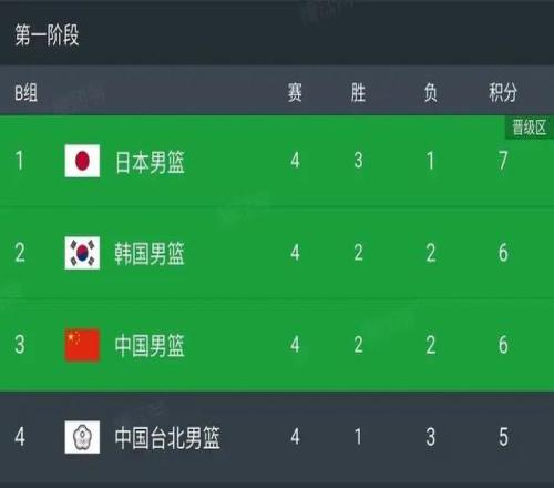 梁文博爆光,黑幕,中国球坛艰,体育彩票,足彩,足球彩票,竞彩,足彩比分直播,竞彩足球,彩票,彩票网,竞彩网,福利彩票