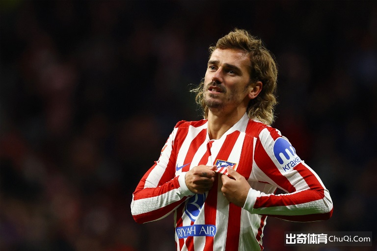 巴萨二次追,讨内马尔,万欧元欠款,体育彩票,足彩,足球彩票,竞彩,足彩比分直播,竞彩足球,彩票,彩票网,竞彩网,福利彩票