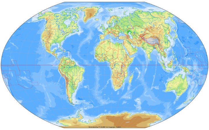 全红婵荣获,年度女子跳,水最佳荣誉,体育彩票,足彩,足球彩票,竞彩,足彩比分直播,竞彩足球,彩票,彩票网,竞彩网,福利彩票
