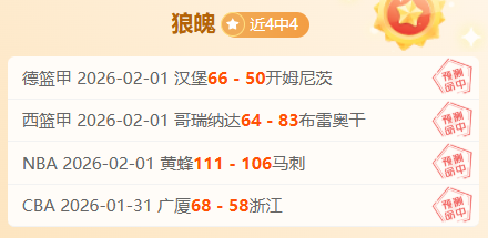 Project Hail,首周末票房,惊艳开,体育彩票,足彩,足球彩票,竞彩,足彩比分直播,竞彩足球,彩票,彩票网,竞彩网,福利彩票