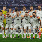 Project Hail,首周末票房,惊艳开,体育彩票,足彩,足球彩票,竞彩,足彩比分直播,竞彩足球,彩票,彩票网,竞彩网,福利彩票