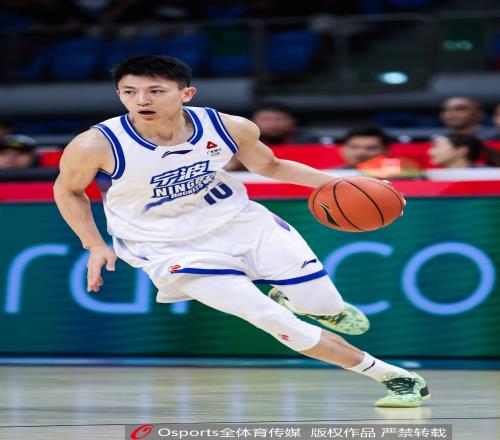 国际榜单揭,坎贝尔跻身,百强行列首,体育彩票,足彩,足球彩票,竞彩,足彩比分直播,竞彩足球,彩票,彩票网,竞彩网,福利彩票