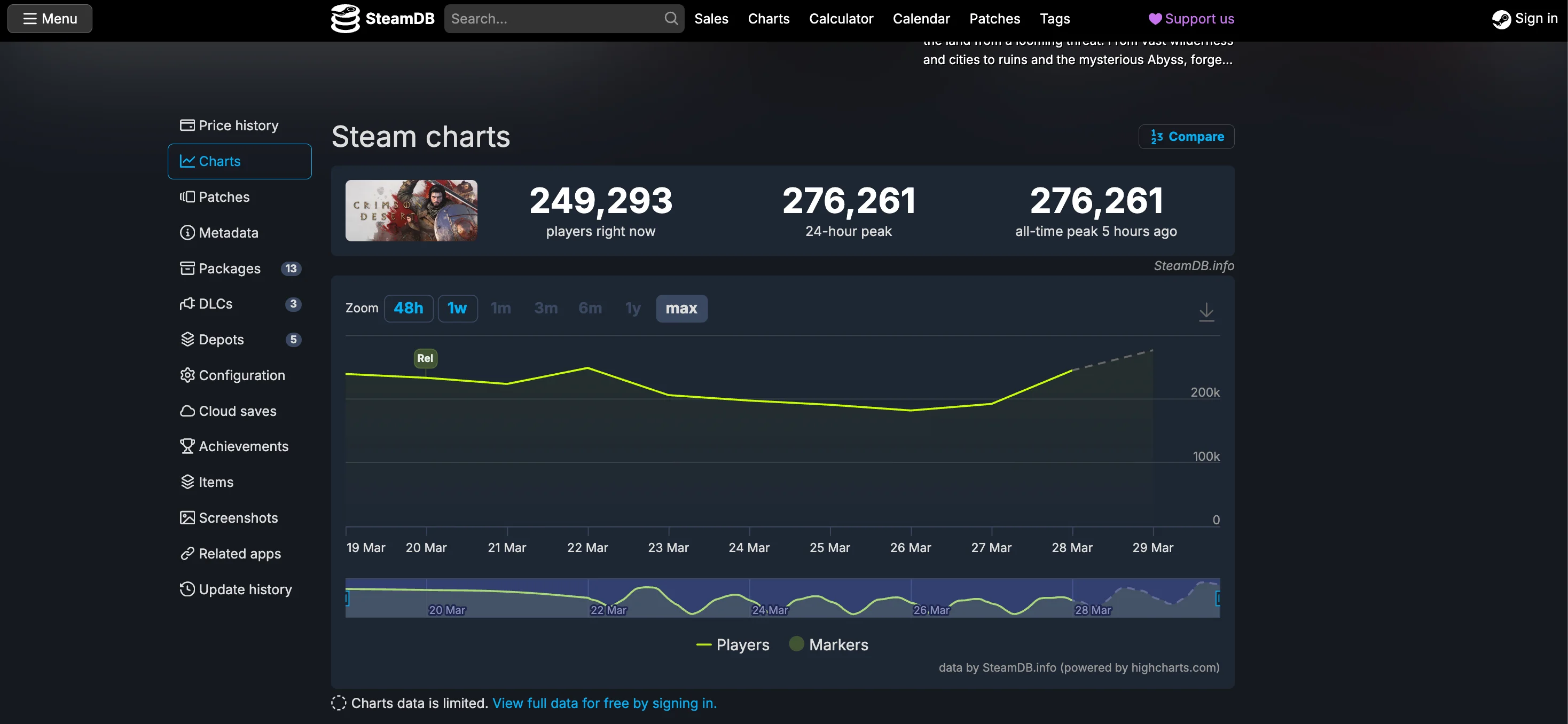 卢伟,大乐透期号,专家推荐质,体育彩票,足彩,足球彩票,竞彩,足彩比分直播,竞彩足球,彩票,彩票网,竞彩网,福利彩票