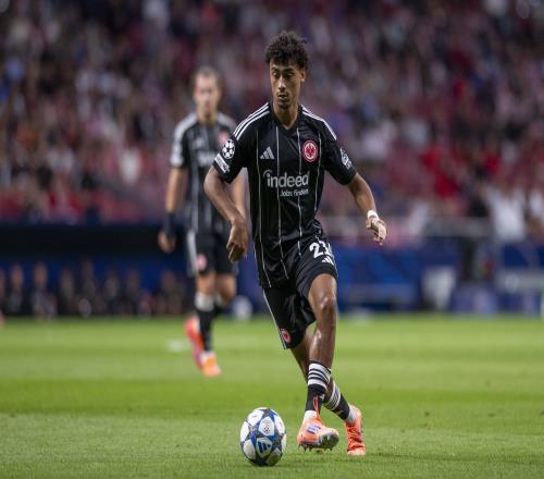 奇才,公牛,战意解析及,体育彩票,足彩,足球彩票,竞彩,足彩比分直播,竞彩足球,彩票,彩票网,竞彩网,福利彩票