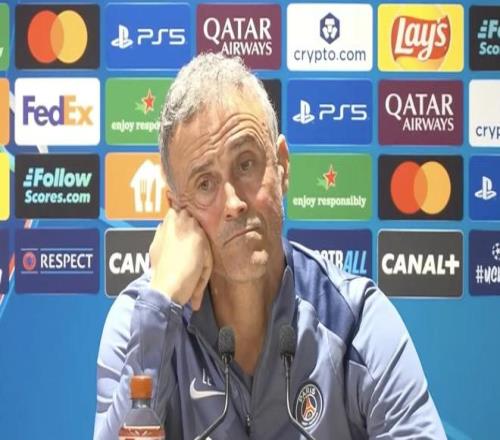 皇家社会,队主场迎战,拉科鲁尼亚,体育彩票,足彩,足球彩票,竞彩,足彩比分直播,竞彩足球,彩票,彩票网,竞彩网,福利彩票